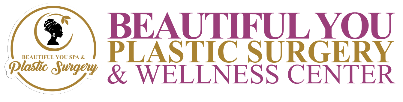 Beautiful You Spa and Plastic Surgery